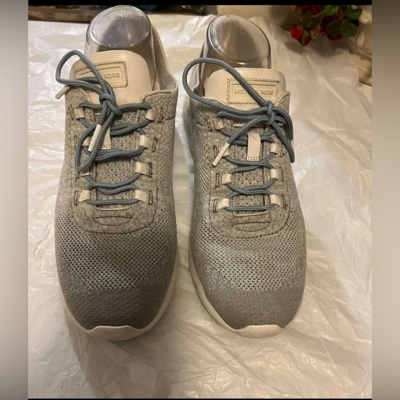 Michael Kors Shoes - MICHAEL KORS SNEAKERS